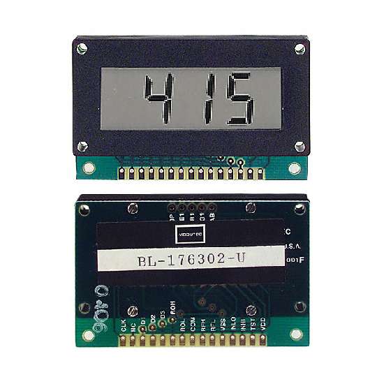 BL-176302-U图片2