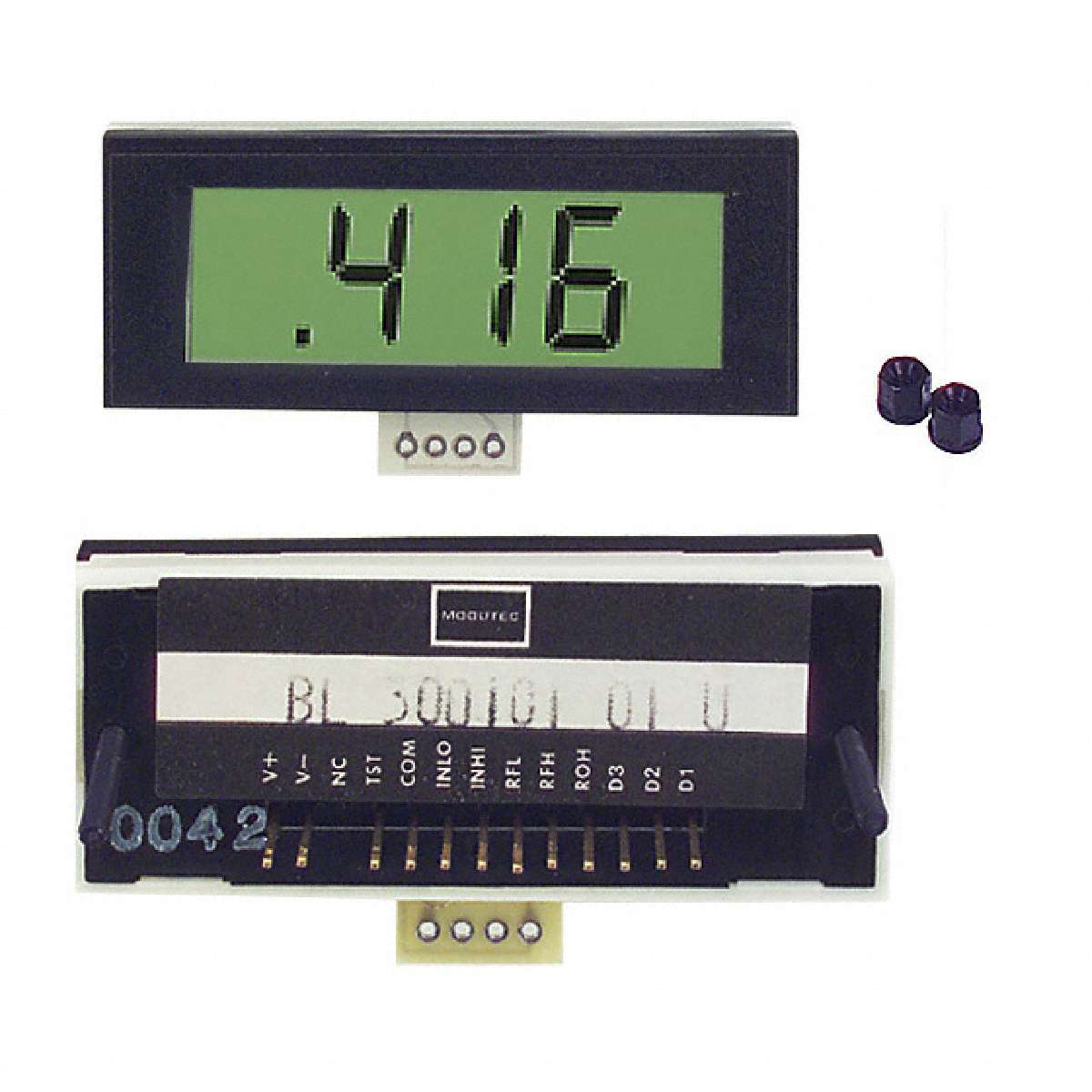 BL-300101-01-U图片3