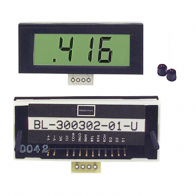 BL-300302-01-U图片2