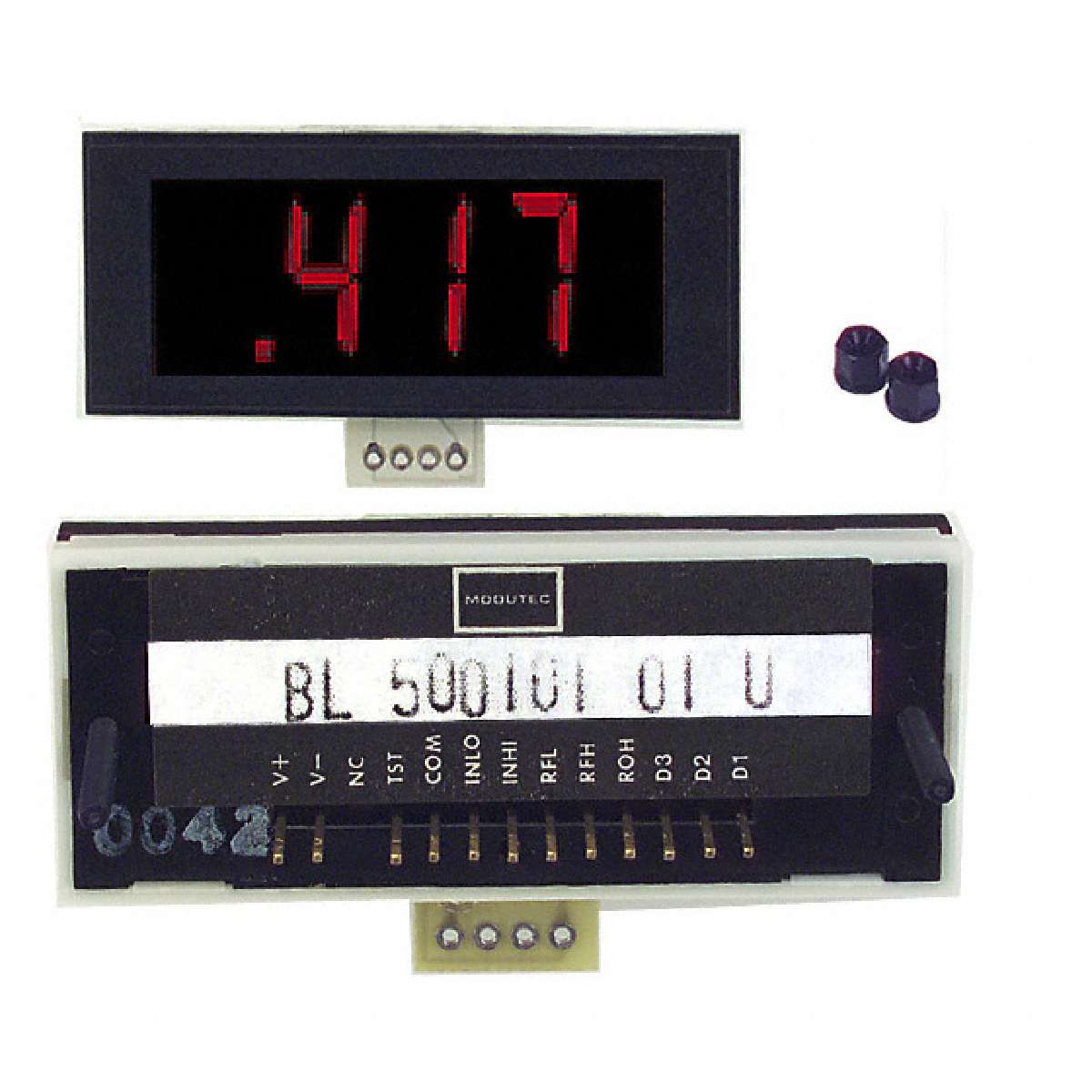 BL-500101-01-U图片3