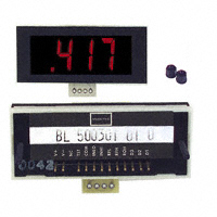BL-500301-01-U图片3