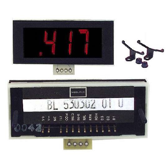 BL-530302-01-U图片2