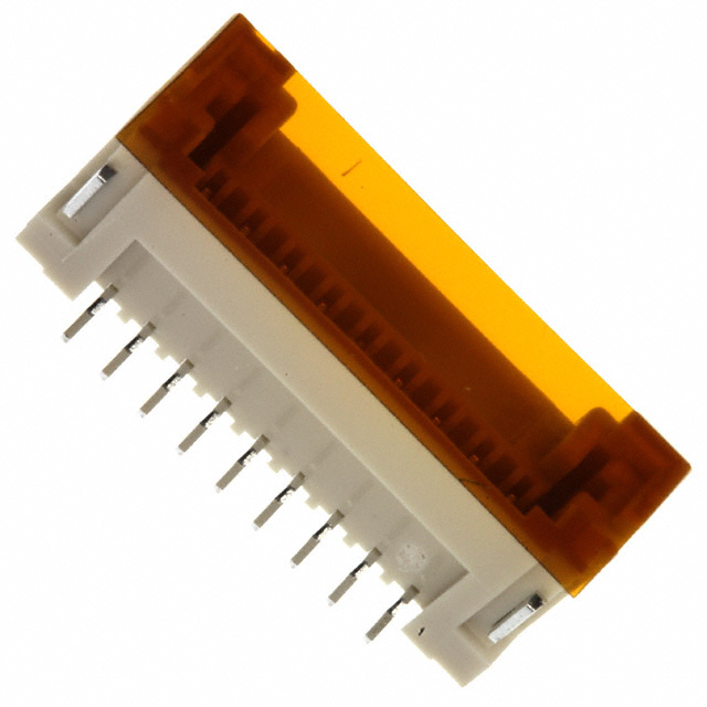 BM09B-ZESS-TBTLFSN图片5