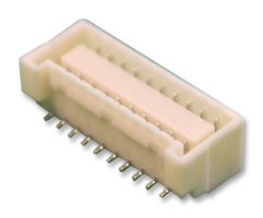 BM24B-ZPDSS-TFLFSN图片2
