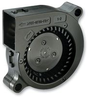 BM4515-04W-B30-L00图片5