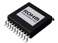 BM60014FV-CE2图片4