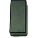 BMC-209D-4图片2