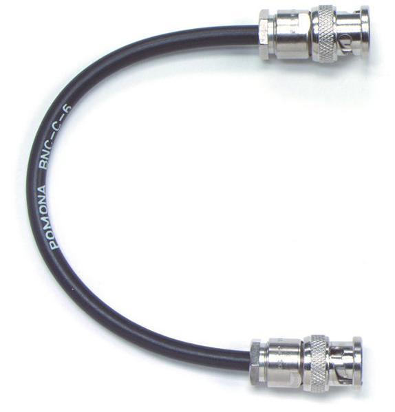 BNC-C-120图片2