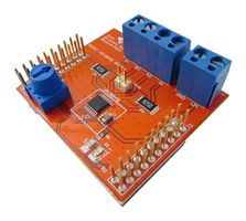 BOOST-DRV8848图片6