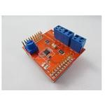 BOOST-DRV8848图片2