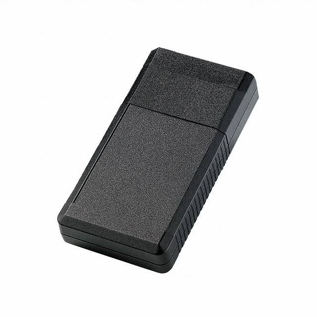 BOS 805图片1