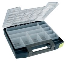 BOXXSER 55 5X5-13图片2