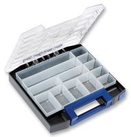 BOXXSER 55 5X5-13图片3