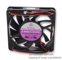 BP601012M-W图片5