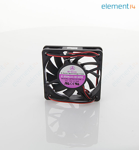 BP601012M-W图片4