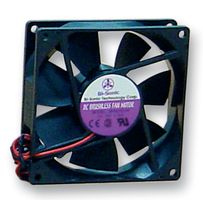 BP602524HH-03-W图片3