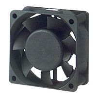 BP602524HH-03-W图片2