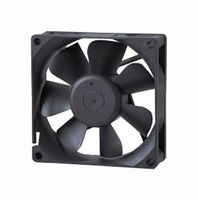 BP802512H-03-W图片3