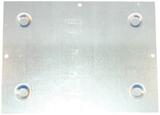 BPA-1594图片5