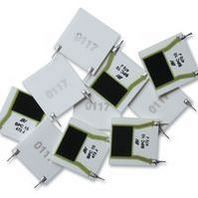 BPC10500J图片3