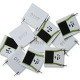 BPC10500J图片2