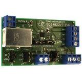 BQ24022EVM图片3