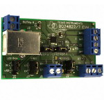 BQ24022EVM图片1