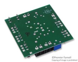 BQ24073EVM图片11
