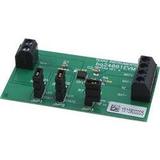 BQ24081EVM图片3