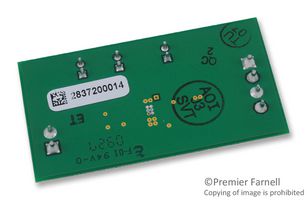 BQ24081EVM图片6