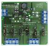 BQ24103EVM图片4