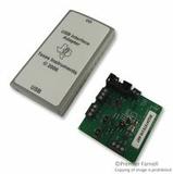 BQ24157EVM-697