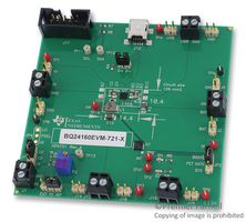 BQ24160EVM-721图片10