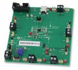 BQ24160EVM-721图片5