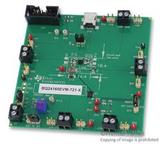 BQ24160EVM-721图片4