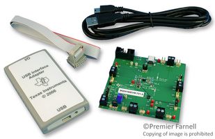 BQ24160EVM-721图片11