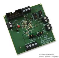 BQ24180EVM图片4