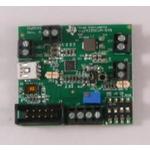 BQ24295EVM-549