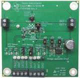 BQ24352EVM图片5