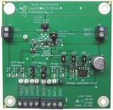 BQ24352EVM图片3