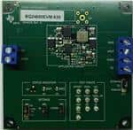 BQ24650EVM-639图片8