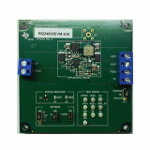 BQ24650EVM-639图片4