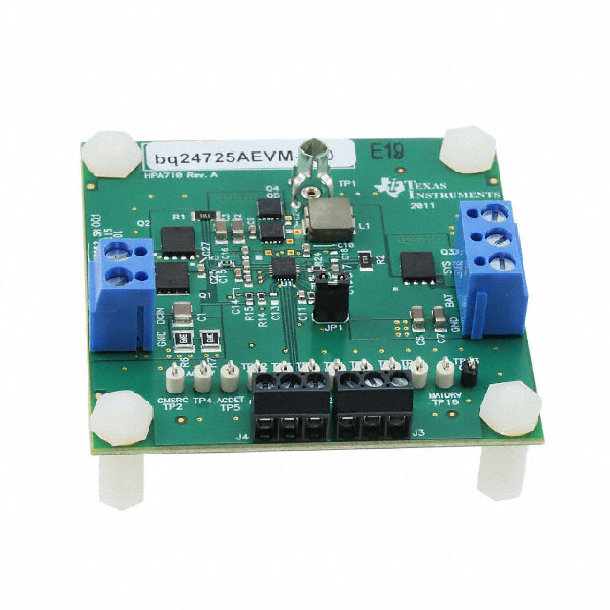 BQ24725AEVM-710图片5