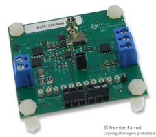 BQ24725AEVM-710图片3