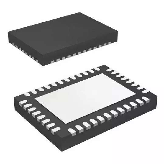 BQ24730RGFT图片5