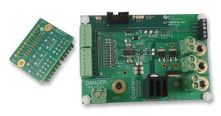 BQ77908AEVM-001图片5