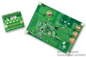 BQ77908AEVM-001图片6