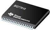 BQ77910DBT图片3