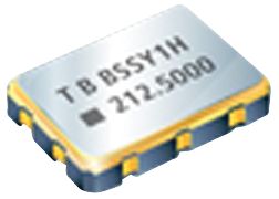 BS-150.000MBC-T图片5
