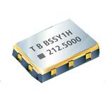 BS-150.000MBC-T图片3